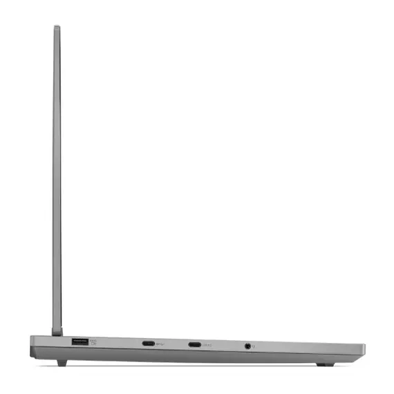 lenovo laptop gaming