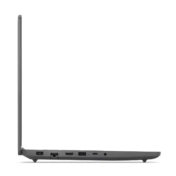 lenovo loq 15 Laptop