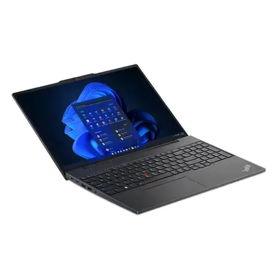 لابتوب لينوفو ثينك باد