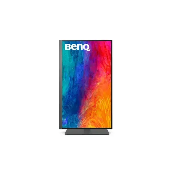 4k monitor egypt