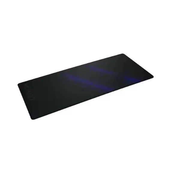 gaming mouse pad xxl