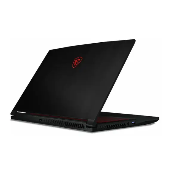 gaming laptop msi