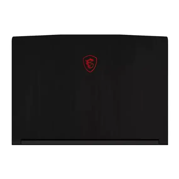 Laptop Msi I7