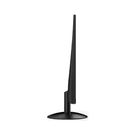 computer monitor