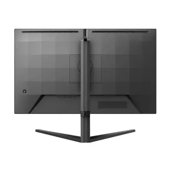 Evnia 24M2N3200A monitor