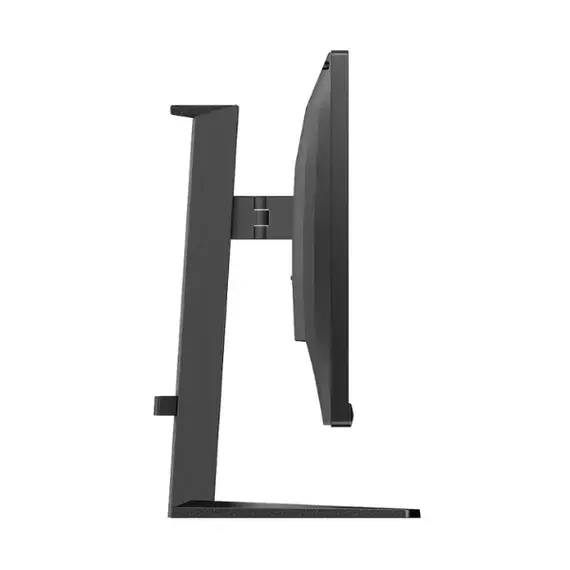 Philips Evnia monitor