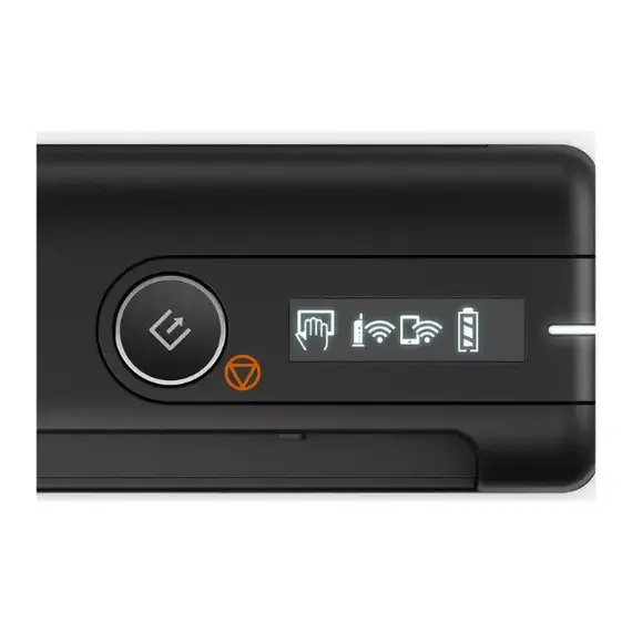 scanner for pc