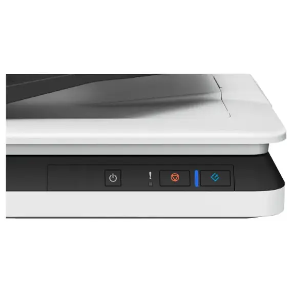Epson scanner for pc
