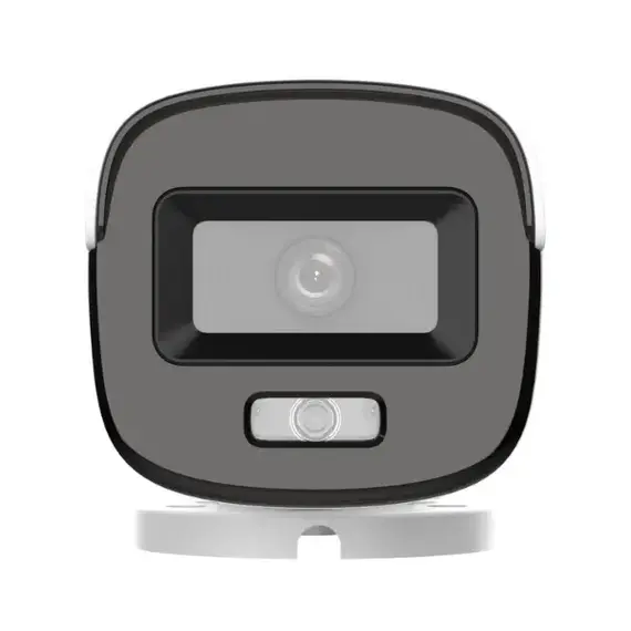 hikvision camera hd