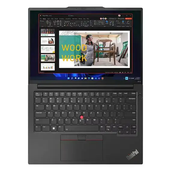 lenovo laptop ThinkPad