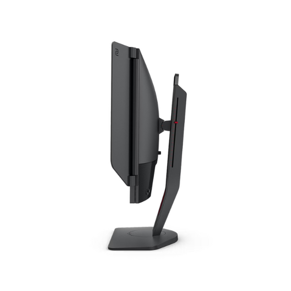 24 inch gaming monitor