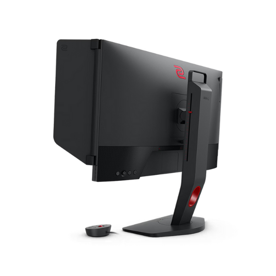 gaming monitor egypt