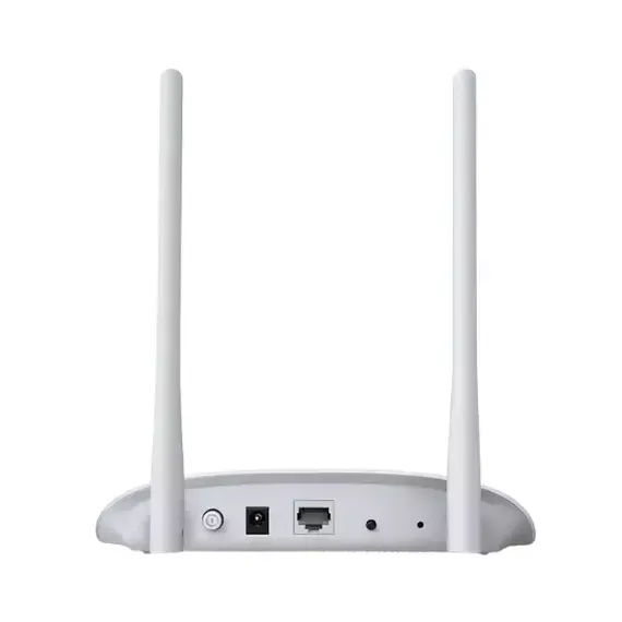 Wireless Access Point