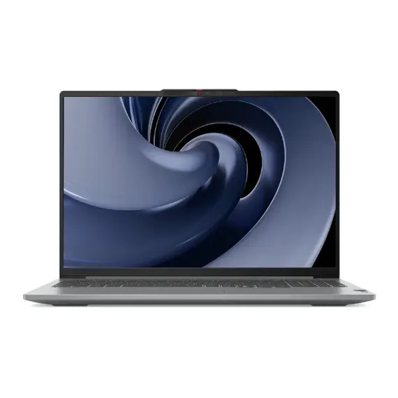 Lenovo IdeaPad Pro 5 16IMH9