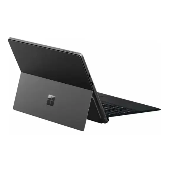Laptop Microsoft Surface