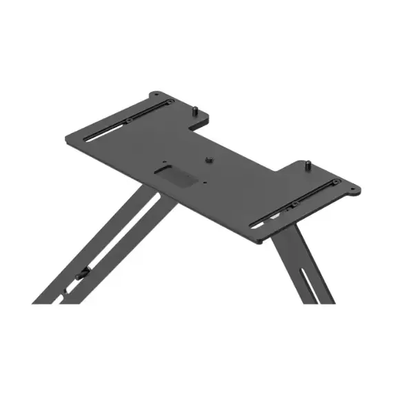 tv mount for Video Bars