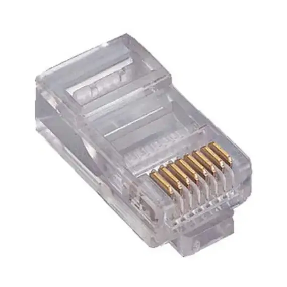 RJ45 Connector
