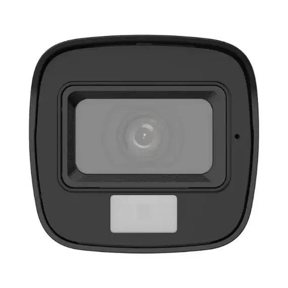 3k camera hikvision