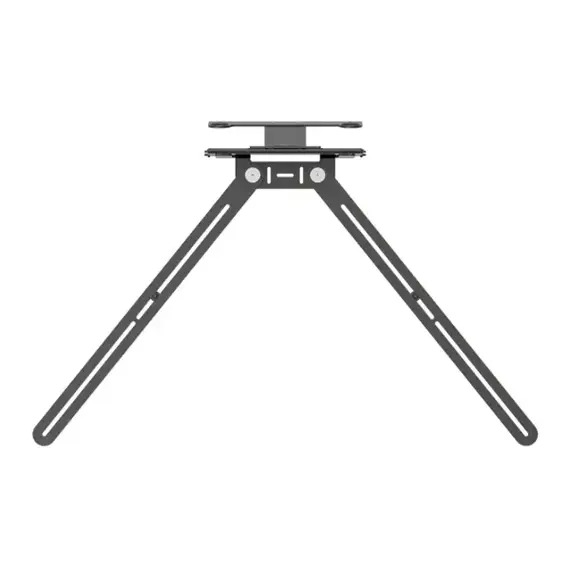 Logitech TV Mount