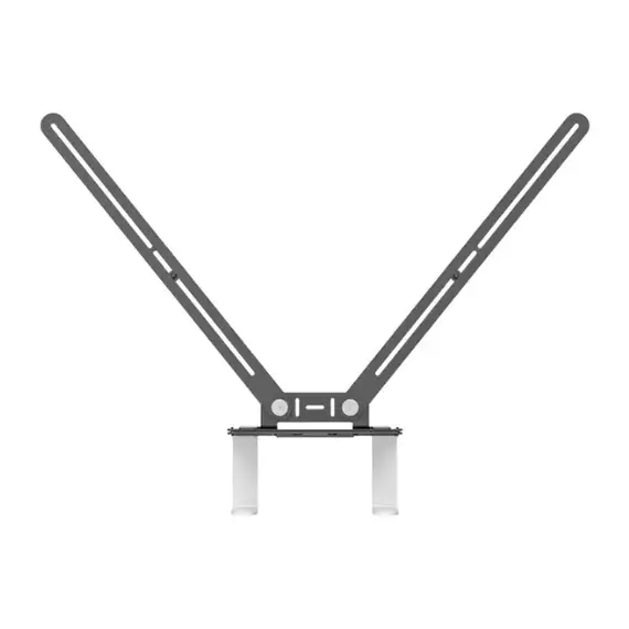 TV Mount For Video Bars
