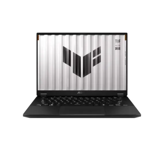 ASUS TUF Gaming A14 FA401WU-RG037W