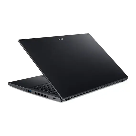 Gaming Acer Laptop