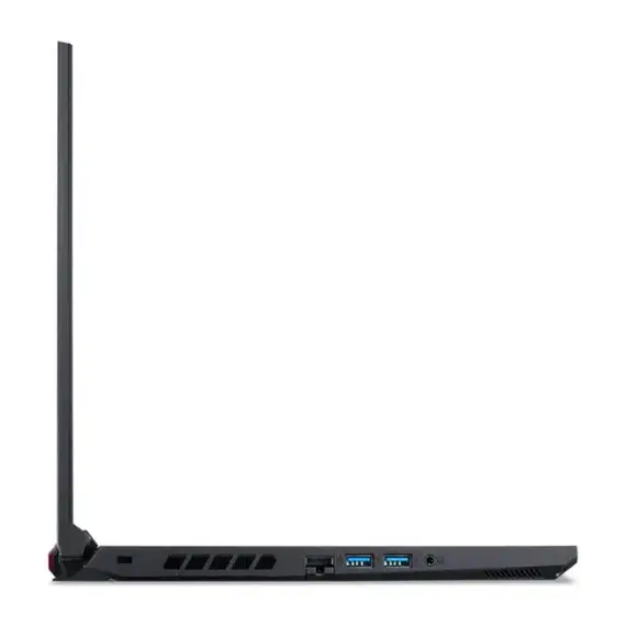 Acer Gaming Laptop