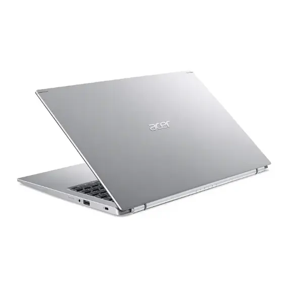 Gaming Laptop Acer
