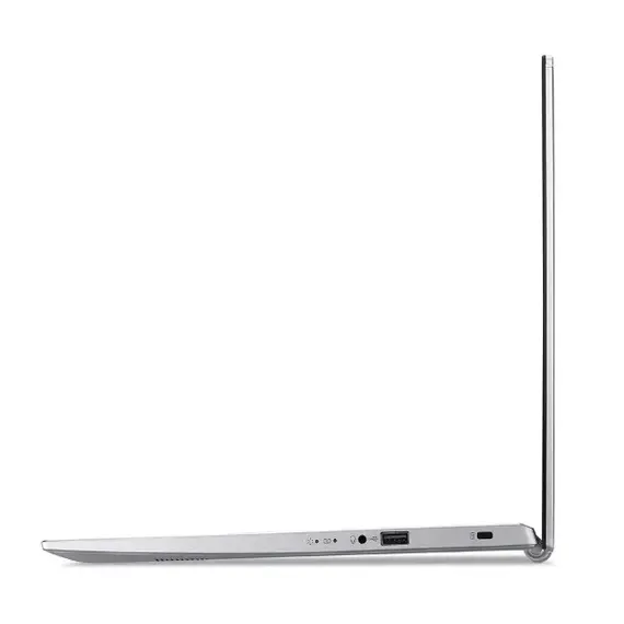 Laptop Acer Gaming