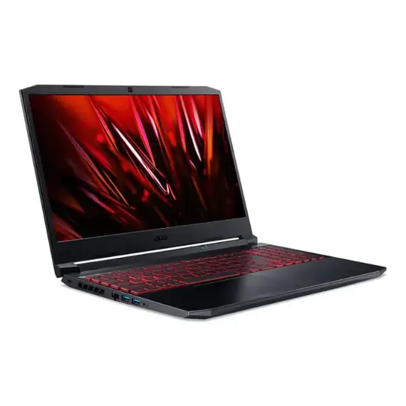 Laptop Acer Nitro 5