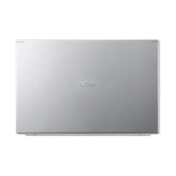 Laptop Gaming Acer