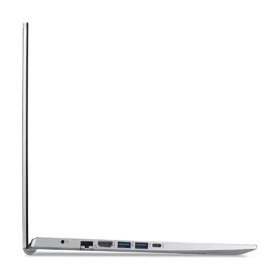 Acer Gaming Laptop
