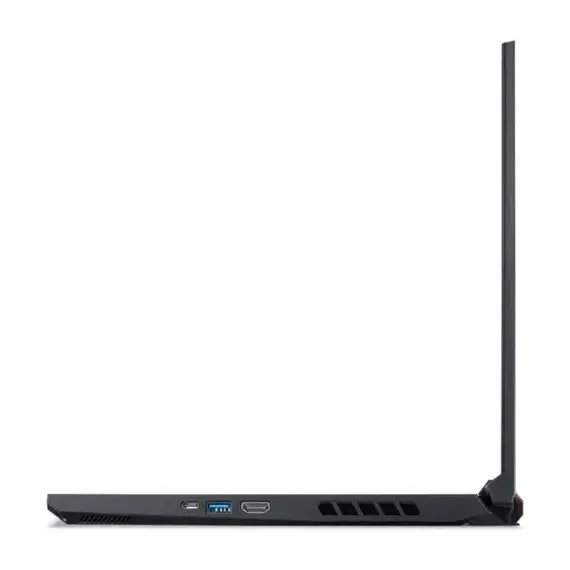 Acer Laptop Gaming
