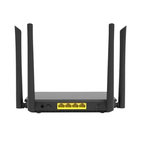 AirLive W6 184QAX Wi-Fi Router