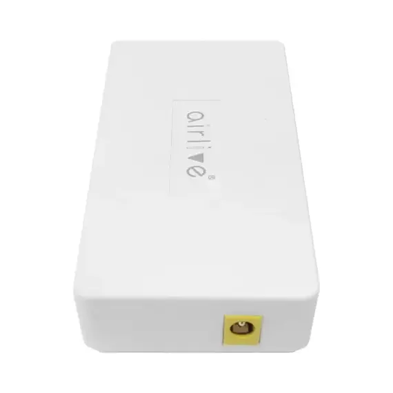 Airlive switch