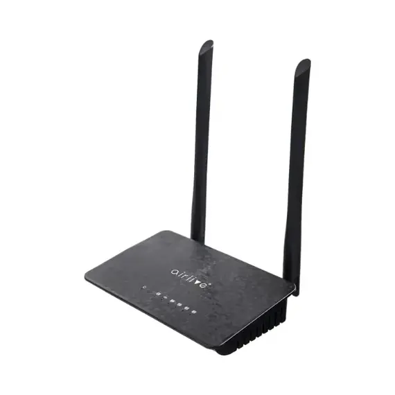 Airlive Wireless Router