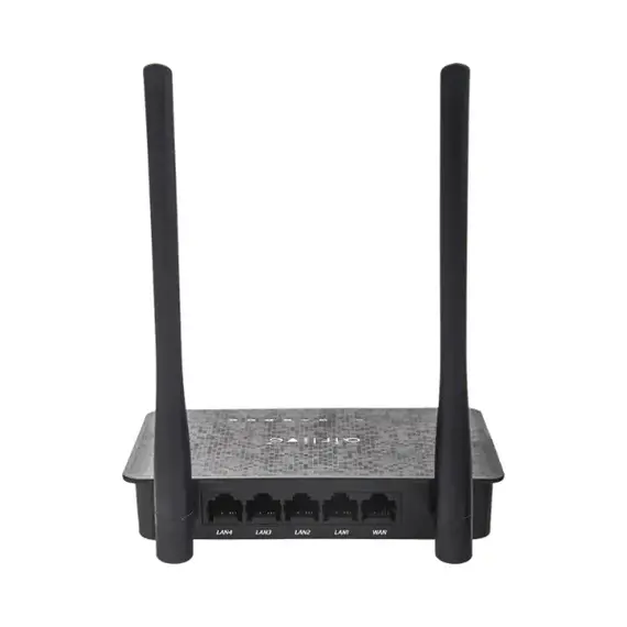 Airlive Wi Fi Router