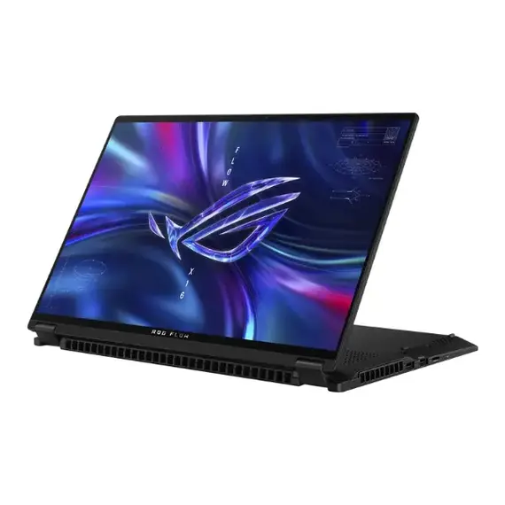 اسوس جيمنج لابتوب