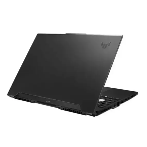 Gaming Asus Laptop