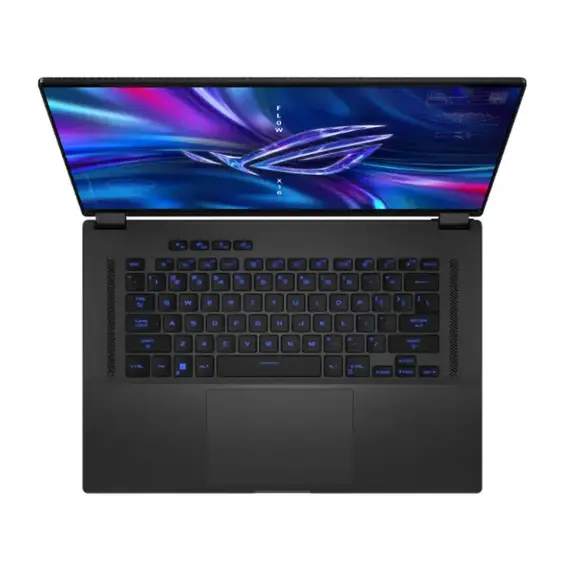 Laptop Asus Gaming
