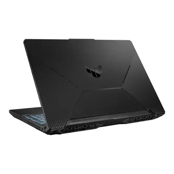 Asus TUF Gaming