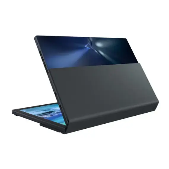 Laptop 2-in-1 Asus