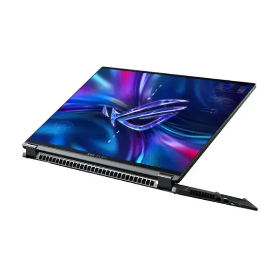 Laptop Gaming Asus