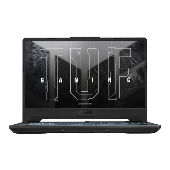 Gaming Asus Laptop