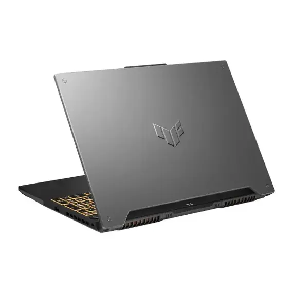 Asus Laptop Gaming