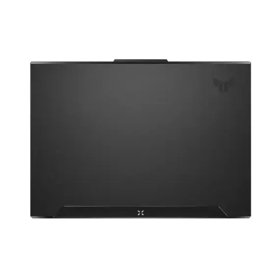 Laptop Gaming Asus