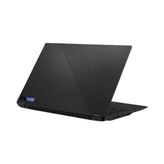 Laptop Asus Gaming