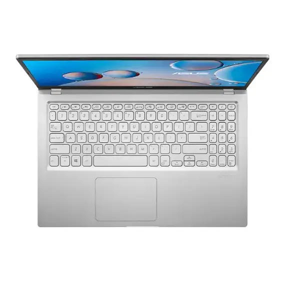 Asus Laptop I7
