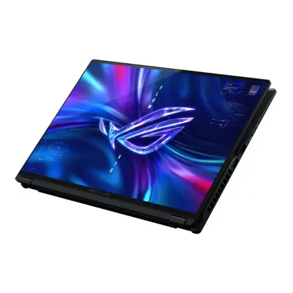 Asus Laptop Gaming