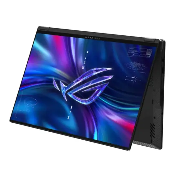 Asus ROG Flow X16
